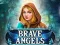 Joc Brave Angels en línia