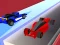 Joc Formula Car Stunt Racing en línia