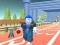 Joc Obby: A Rocking Chair Simulator, The Escape en línia