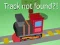 Joc Track not Found?! en línia