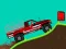 Joc Fast Hill Racing en línia