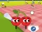 Joc Doodle Baseball en línia