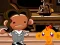 Joc Monkey Go Happy Stage 846 en línia