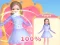 Joc Build A Queen en línia