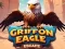 Joc Griffon Eagle Escape en línia