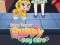 Joc Baby Taylor Puppy Daycare en línia