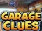 Joc Garage Clues en línia