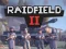 Joc Raidfield II en línia