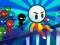 Joc Prison Escape: Idle Survival en línia