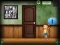 Joc Amgel Kids Room Escape 203 en línia