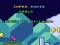 Joc Super Mario World: Luigi Is Villain en línia
