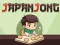 Joc JapanJong en línia