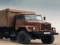 Joc Offroad Truck Adventure en línia