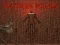 Joc Hacker Souls en línia