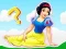 Joc Kids Quiz: What Do You Know About Snow White? en línia