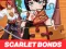 Joc Scarlet Bonds Jigsaw Puzzle en línia