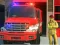 Joc Fire Truck Driving Simulator en línia