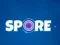 Joc Spore en línia