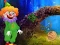 Joc Clown Reach The Native Place en línia