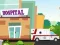 Joc Junior Doctor Rescue en línia