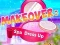 Joc Makeover Spa Dress Up en línia