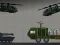 Joc Pixel Playground: War Sandbox en línia