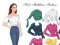 Joc Kate Middleton Fashion en línia