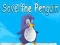 Joc Save the Penguin en línia