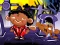 Joc Monkey Go Happy Stage 848 en línia