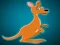 Joc Unlock The Kangaroo en línia
