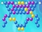 Joc Bubble Shooter Classic en línia