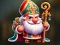 Joc King Dwarf Man Escape en línia