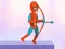 Joc Heroes Archers en línia