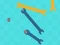 Joc Wrench Puzzle en línia