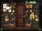 Joc Amgel Easy Room Escape 189 en línia