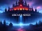Joc Arcane Siege en línia