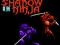 Joc Shadow of the Ninja en línia