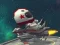 Joc Moto Space Racing: 2 Player en línia