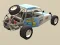 Joc Beach Buggy en línia