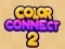 Joc Color Connect 2 en línia
