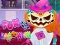 Joc Fun Halloween en línia