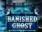 Joc Banished Ghost en línia