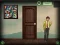 Joc Amgel Easy Room Escape 190 en línia