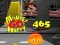 Joc Monkey Go Happy Stage 465 en línia