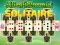 Joc Alien Pyramid Solitaire en línia