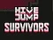 Joc Hive Jump Survivors en línia