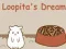 Joc Loopita's Dream en línia