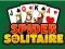 Joc Spider Solitaire en línia