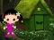 Joc Pink Help Blue Buddy en línia