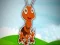 Joc Fire Ant Family Rescue en línia
